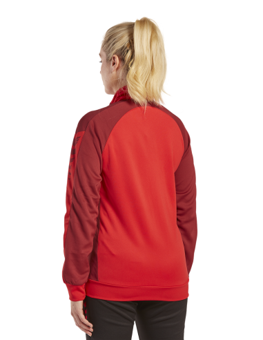 Bluza treningowa SIX WINGS