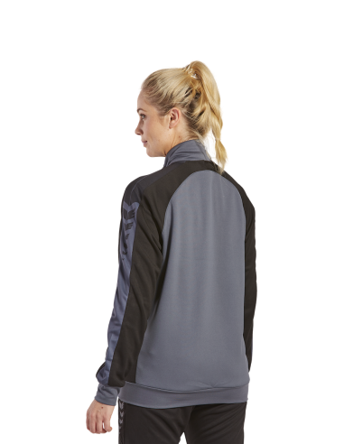 Bluza treningowa SIX WINGS