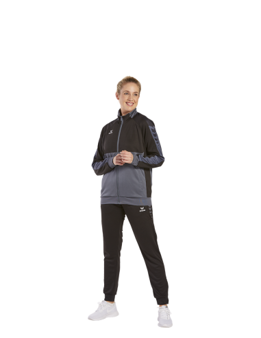 Bluza treningowa SIX WINGS