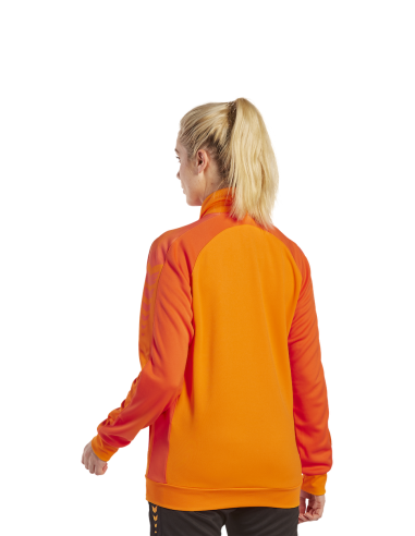 Bluza treningowa SIX WINGS