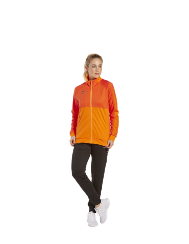 Bluza treningowa SIX WINGS