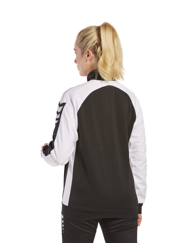 Bluza treningowa SIX WINGS