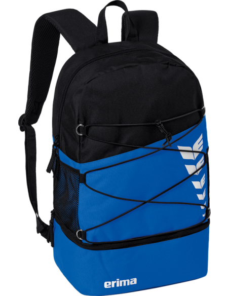 Plecak wielofunkcyjny SIX WINGS