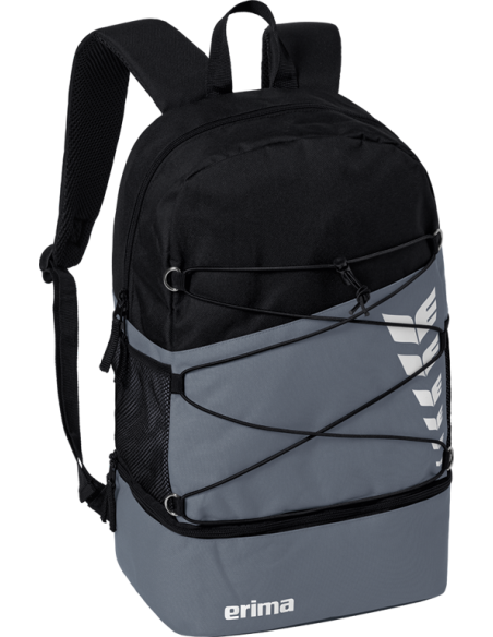 Plecak wielofunkcyjny SIX WINGS