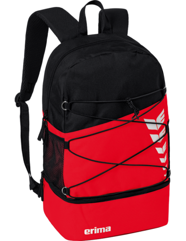 Plecak wielofunkcyjny SIX WINGS