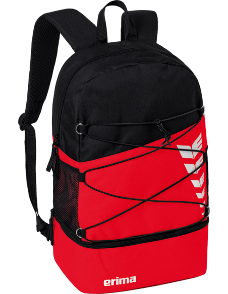 Plecak wielofunkcyjny SIX WINGS