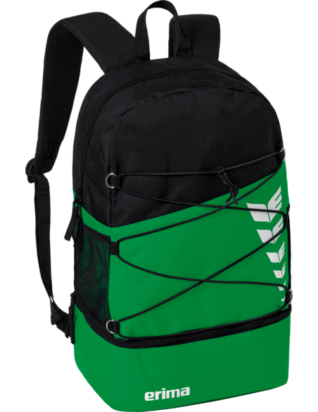 Plecak wielofunkcyjny SIX WINGS