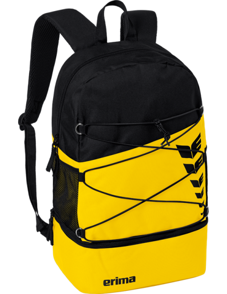 Plecak wielofunkcyjny SIX WINGS