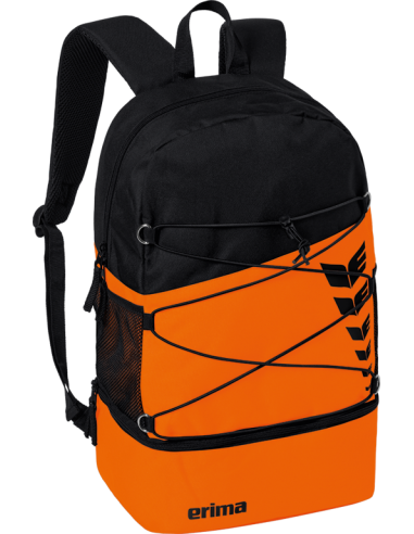 Plecak wielofunkcyjny SIX WINGS