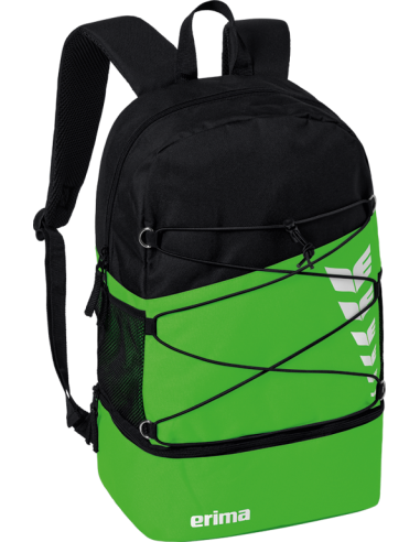 Plecak wielofunkcyjny SIX WINGS