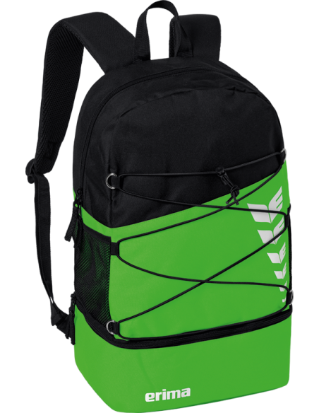 Plecak wielofunkcyjny SIX WINGS