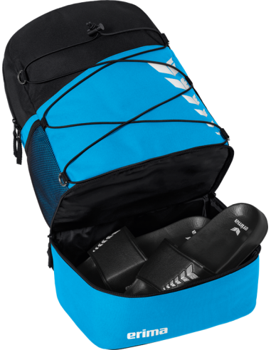 Plecak wielofunkcyjny SIX WINGS