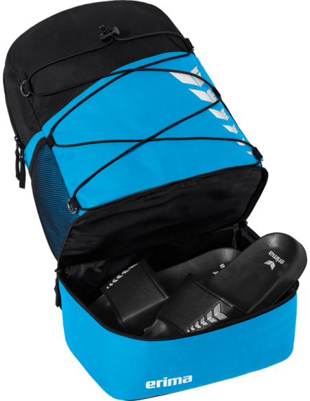 Plecak wielofunkcyjny SIX WINGS