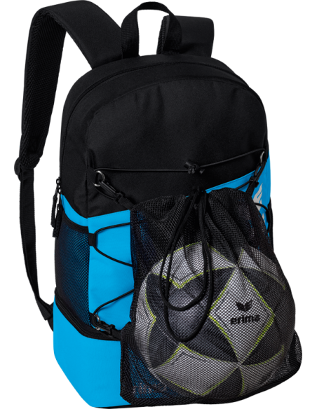 Plecak wielofunkcyjny SIX WINGS