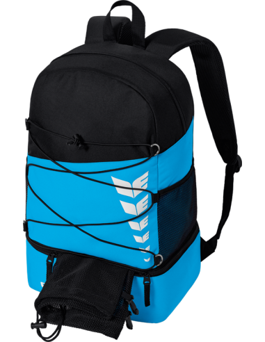 Plecak wielofunkcyjny SIX WINGS