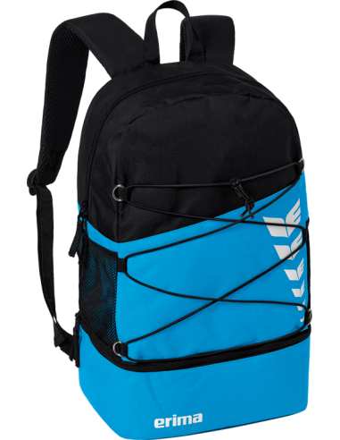 Plecak wielofunkcyjny SIX WINGS