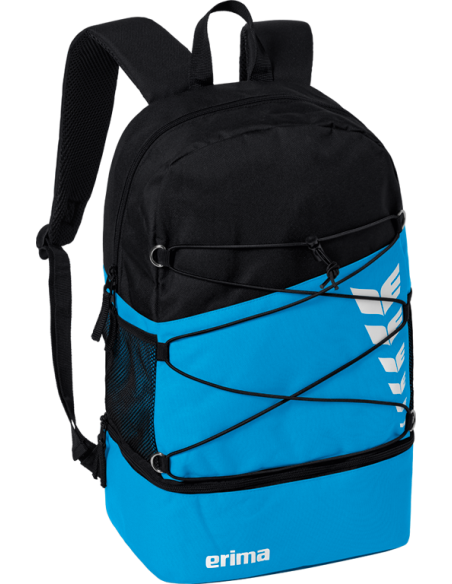 Plecak wielofunkcyjny SIX WINGS