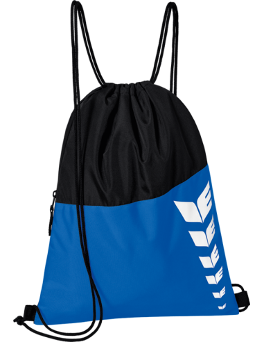 Worek sportowy SIX WINGS