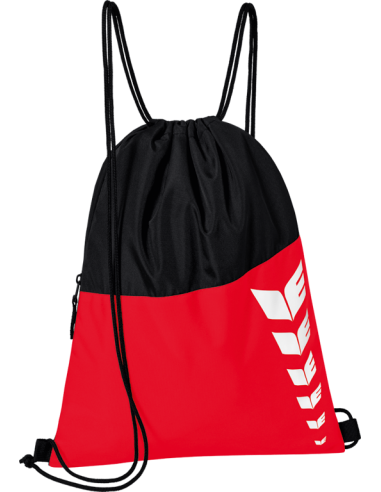 Worek sportowy SIX WINGS