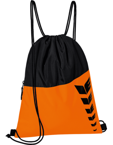 Worek sportowy SIX WINGS