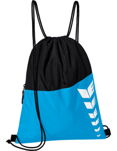 Worek sportowy SIX WINGS 2