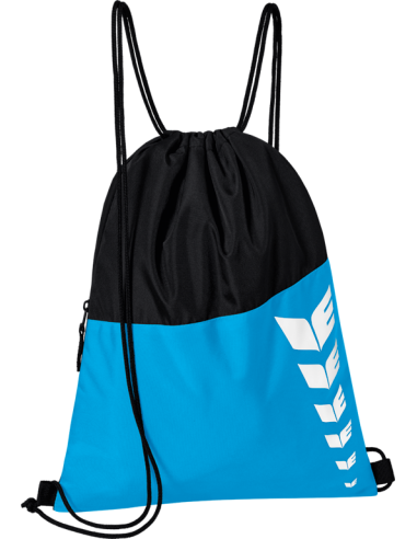 Worek sportowy SIX WINGS