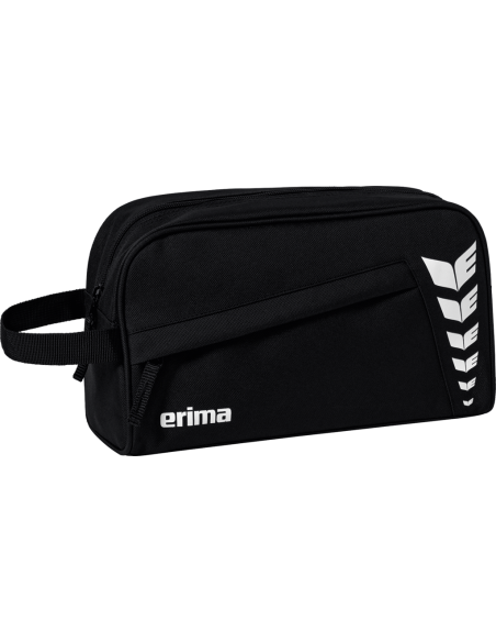 Kosmetyczka SIX WINGS