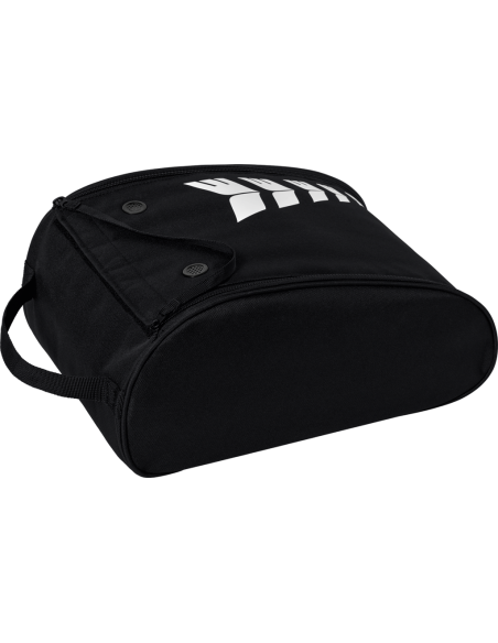 Torba na buty SIX WINGS