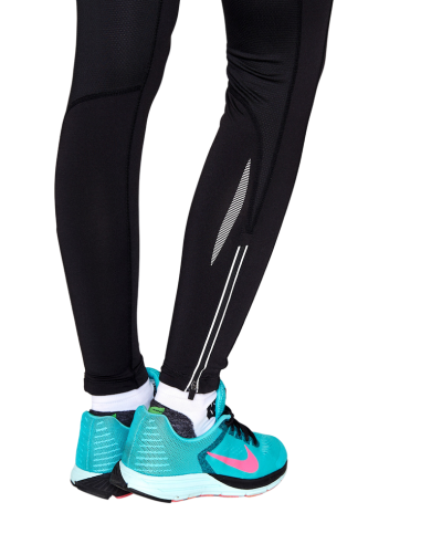 Spodnie do biegania PERFORMANCE