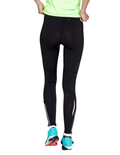 Spodnie do biegania... 2