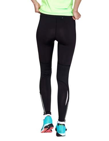 Spodnie do biegania PERFORMANCE