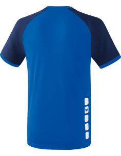 Koszulka ZENARI 3.0 2