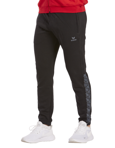 Spodnie ESSENTIAL TEAM