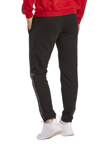 Spodnie ESSENTIAL TEAM