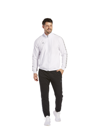 Spodnie ESSENTIAL TEAM