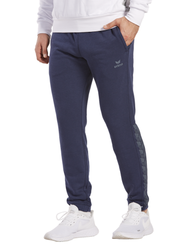 Spodnie ESSENTIAL TEAM