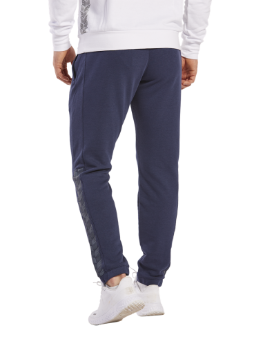 Spodnie ESSENTIAL TEAM