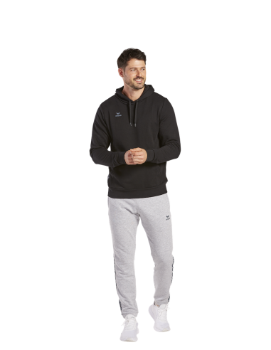 Spodnie ESSENTIAL TEAM