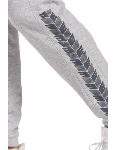 Spodnie ESSENTIAL TEAM