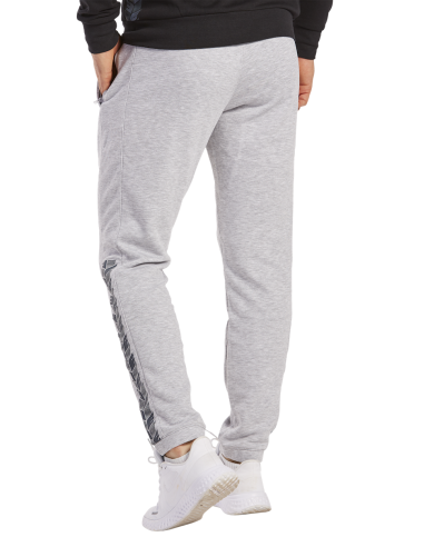 Spodnie ESSENTIAL TEAM