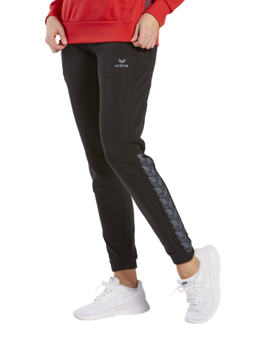 Spodnie ESSENTIAL TEAM