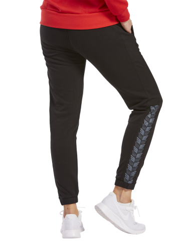 Spodnie ESSENTIAL TEAM