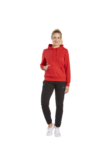 Spodnie ESSENTIAL TEAM