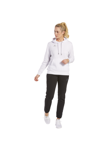 Spodnie ESSENTIAL TEAM