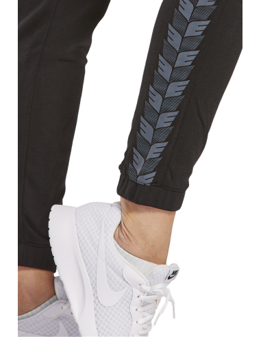 Spodnie ESSENTIAL TEAM