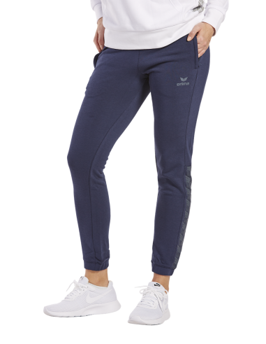 Spodnie ESSENTIAL TEAM