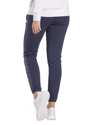 Spodnie ESSENTIAL TEAM