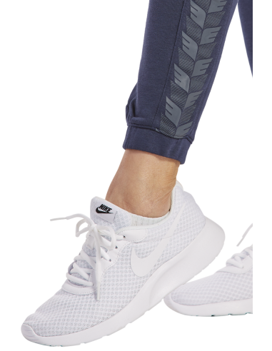 Spodnie ESSENTIAL TEAM