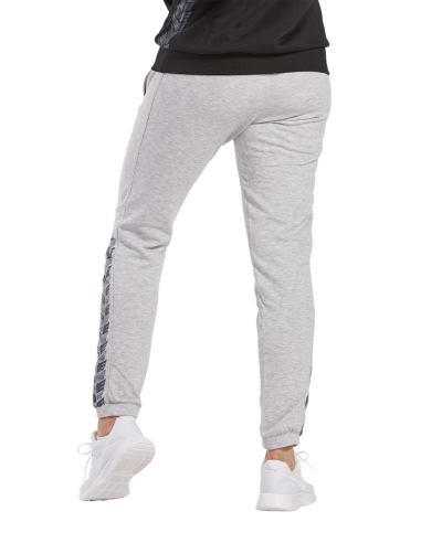 Spodnie ESSENTIAL TEAM