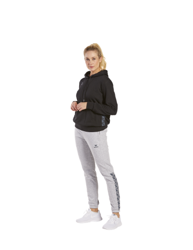 Spodnie ESSENTIAL TEAM